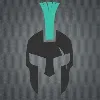 Kronus Engineering