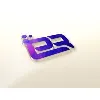 Enrich Technosoft Enrich Technosoft
