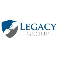 Legacy Group
