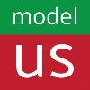 Modelus