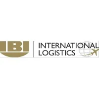 IBI International Logistics