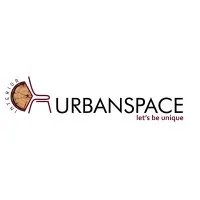 UrbanSpaceinterior