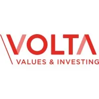 Volta Capital