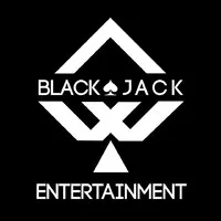 Blackjack Entertainment