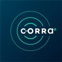 CORRA Indonesia