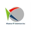 Khamur IT Solutions Inc