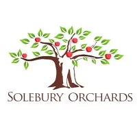 Solebury Orchards