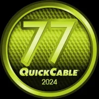QuickCable Corporation