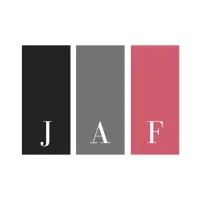JAF Creative Solutions (JAF)