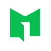 MindLabs Systems MindLabs Systems