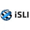 ISLI ISLI