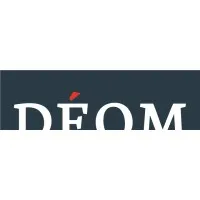 DÉOM+Associés Experts-Conseils inc. DÉOM+Associés Experts-Conseils inc.