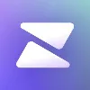 Zeelo
