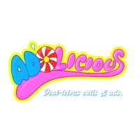 Adolicious, LLC