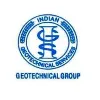 IGS Geotechnical Services