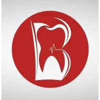 Barazi Med