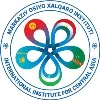 The International Institute for Central Asia The International Institute for Central Asia