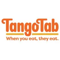 TangoTab