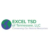 Excel TSD of Tennessee, LLC