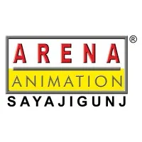 Arena Animation Sayajigunj Arena Animation Sayajigunj