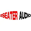 2SEATER Audio 2SEATER Audio