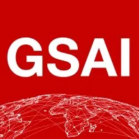 GSAI