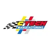 CTech Manufacturing CTech Manufacturing