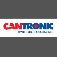 Cantronic Systems (Canada) Inc.