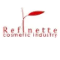 Refinette Cosmeic Industry