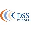 DSS Partners DSS Partners