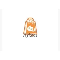 Nykaas E-Commerce Ltd.
