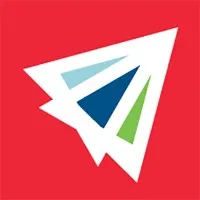 Interlog USA Inc.