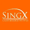 SingX SingX