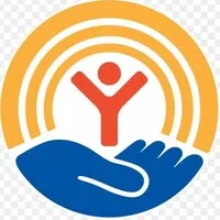 United Way Of Cascade County United Way Of Cascade County