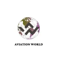 AVIATION WORLD