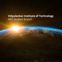 IEEE VIT Student Branch
