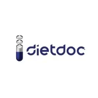 Dietdoc Medical Weight Loss