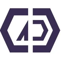 CADD Alta Drafting and Design Inc.
