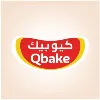 Qbake Qbake