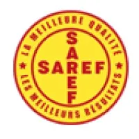 SAREF INTERNATIONAL