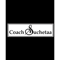 Coach Suchetaa Coach Suchetaa