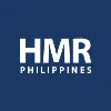 HMR Philippines, Inc. HMR Philippines, Inc.