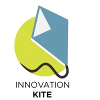 Innovation Kite