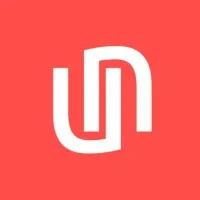 Unomer