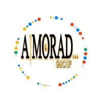 ALMORAD GROUP