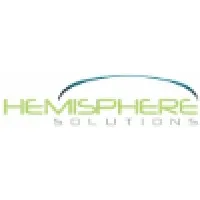 Hemisphere Solutions