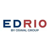 Edrio