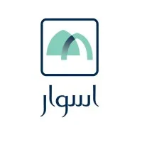 Aswar United | اسوار المتحدة