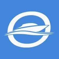 Yotspot - The leading jobs board for the yachting industry