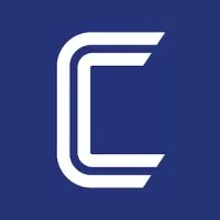 Carolina Commercial Contractors, LLC